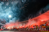gal/2025-2026/derbi178/_thb_delije11.jpg