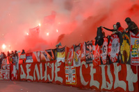 gal/2025-2026/derbi178/_thb_delije12.jpg