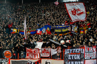 gal/2025-2026/derbi178/_thb_delije13.jpg