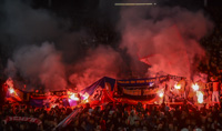 gal/2025-2026/derbi178/_thb_delije14.jpg