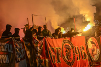 gal/2025-2026/derbi178/_thb_delije15.jpg