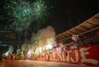 gal/2025-2026/derbi178/_thb_delije16.jpg