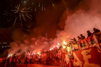 gal/2025-2026/derbi178/_thb_delije17.jpg