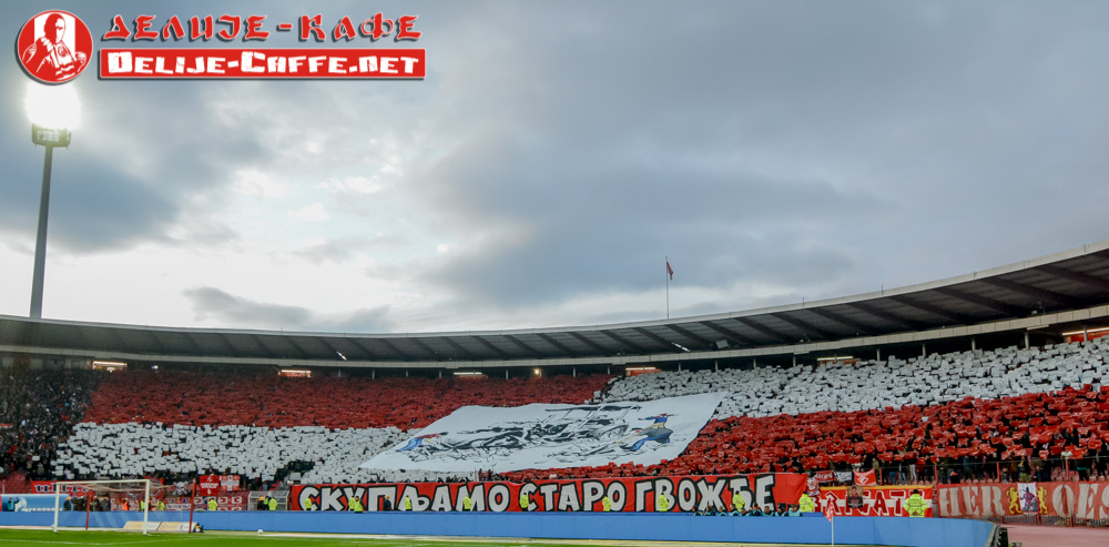 gal/2025-2026/derbi178/delije01.jpg