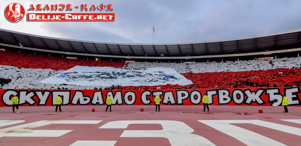gal/2025-2026/derbi178/delije02.jpg