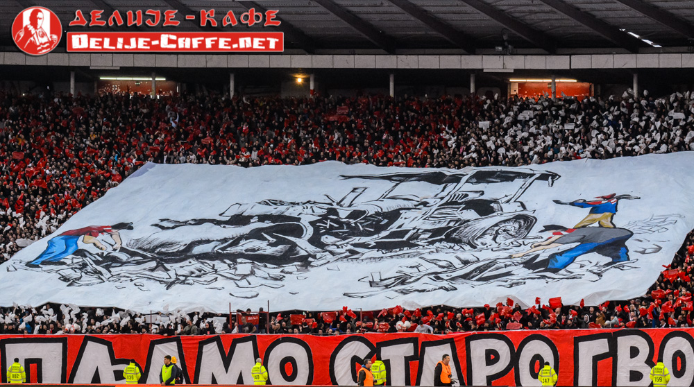 gal/2025-2026/derbi178/delije03.jpg