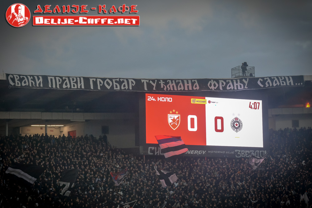 gal/2025-2026/derbi178/delije04.jpg