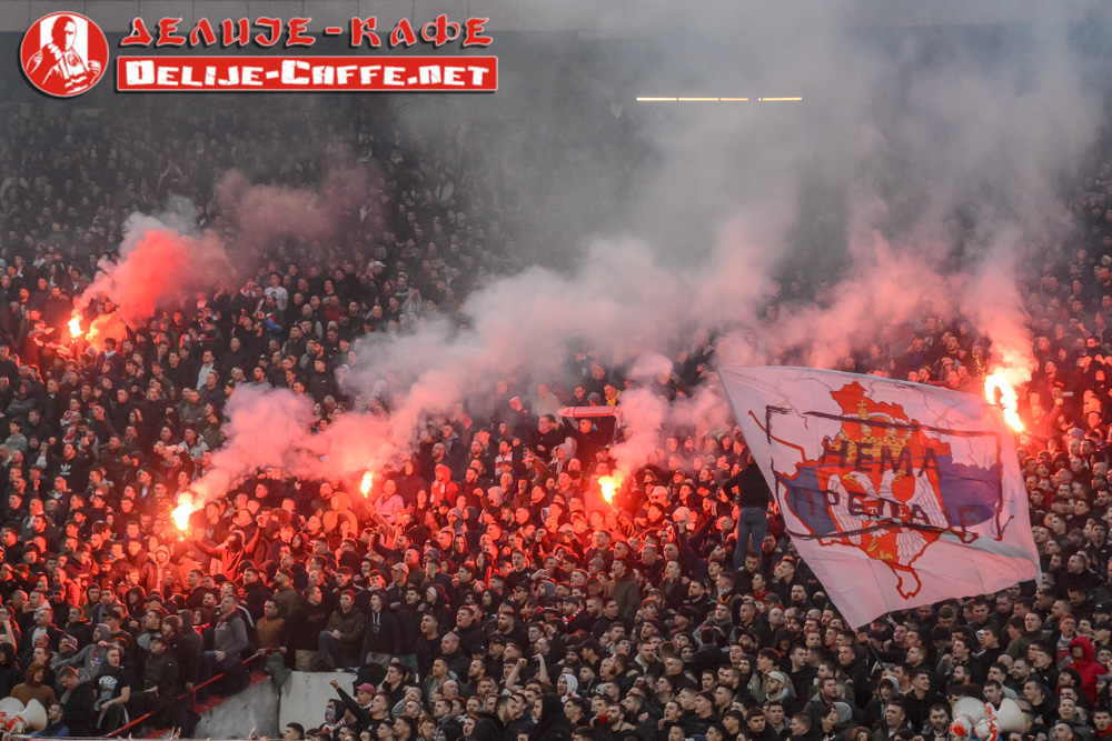 gal/2025-2026/derbi178/delije05.jpg