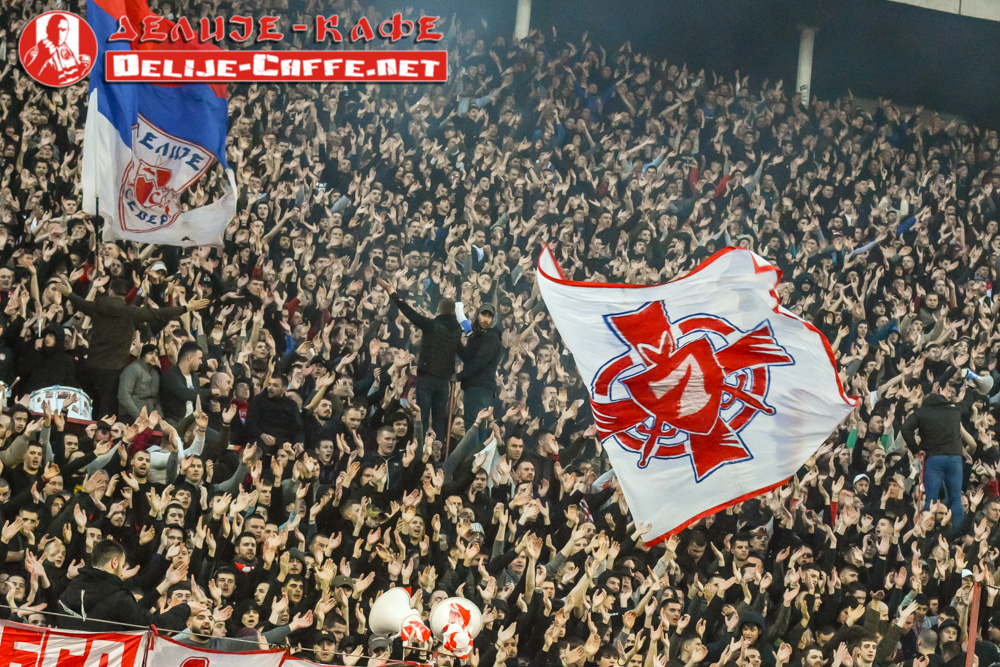 gal/2025-2026/derbi178/delije06.jpg