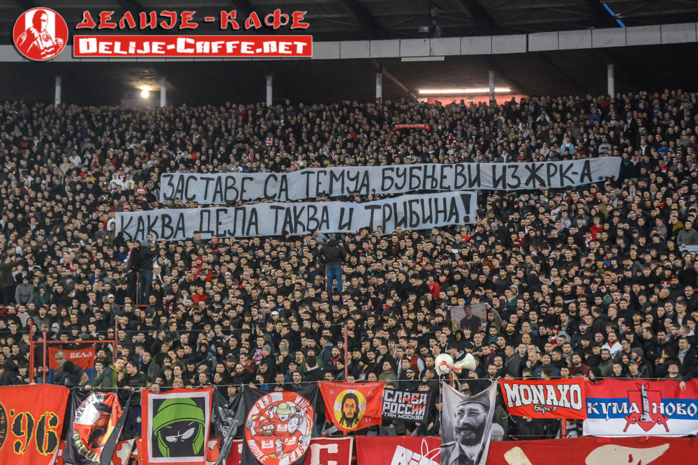 gal/2025-2026/derbi178/delije07.jpg