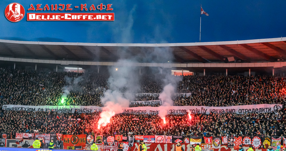 gal/2025-2026/derbi178/delije08.jpg