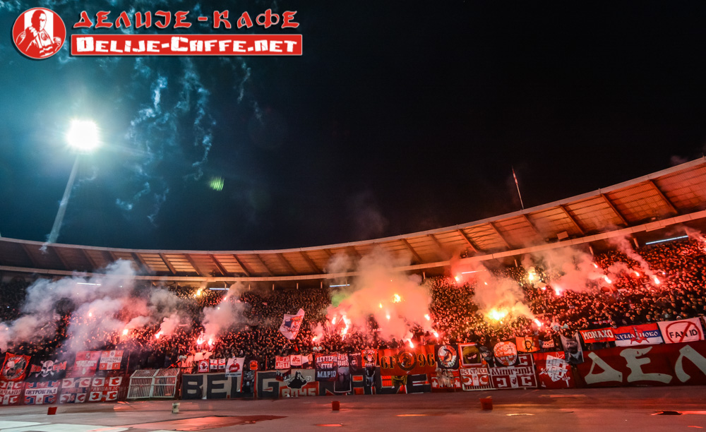 gal/2025-2026/derbi178/delije09.jpg