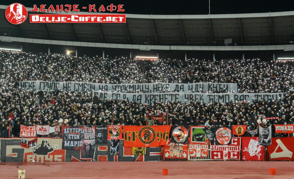 gal/2025-2026/derbi178/delije10.jpg