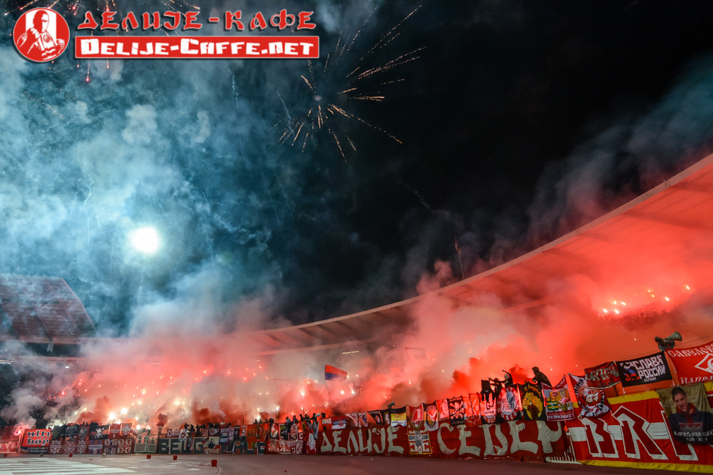 gal/2025-2026/derbi178/delije11.jpg