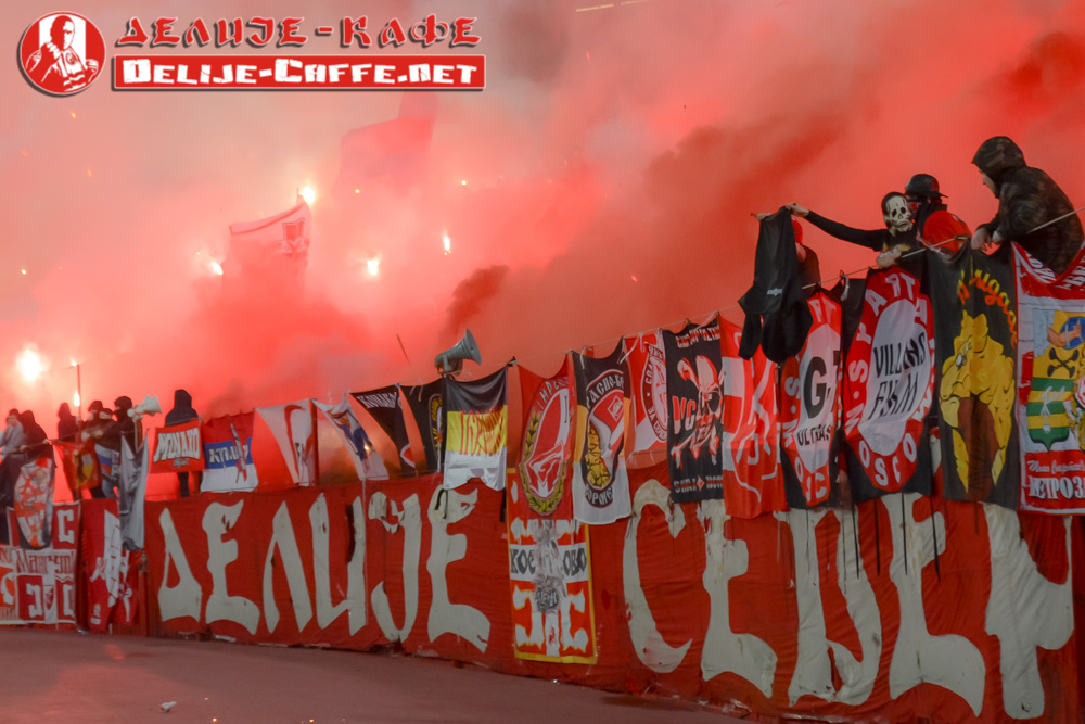 gal/2025-2026/derbi178/delije12.jpg