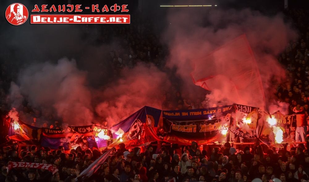 gal/2025-2026/derbi178/delije14.jpg