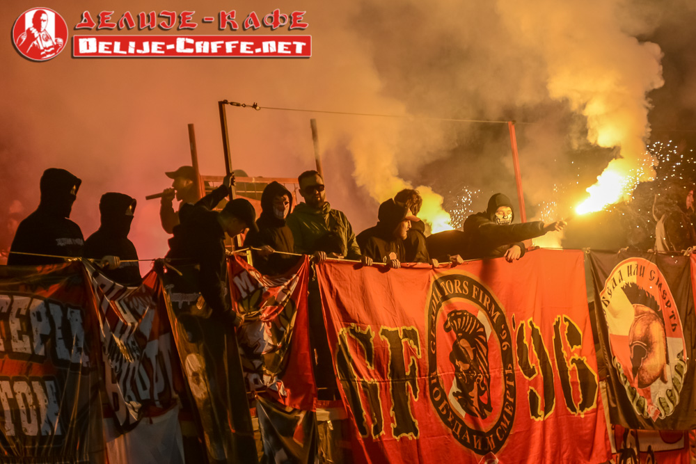 gal/2025-2026/derbi178/delije15.jpg