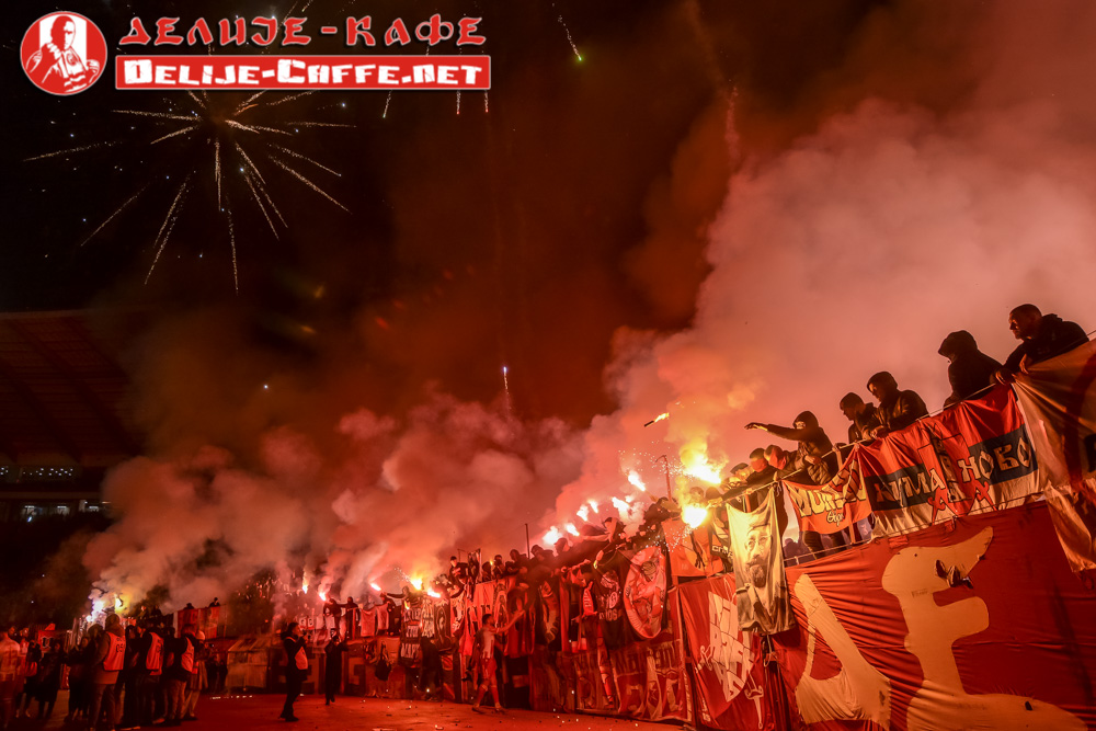 gal/2025-2026/derbi178/delije17.jpg