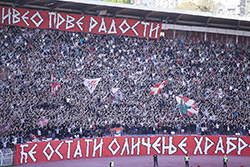gal/2025-2026/derbi179/_thb_delije02.jpg
