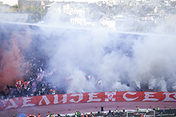 gal/2025-2026/derbi179/_thb_delije03.jpg