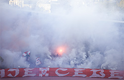 gal/2025-2026/derbi179/_thb_delije04.jpg