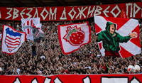 gal/2025-2026/derbi179/_thb_delije09.jpg