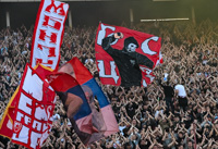 gal/2025-2026/derbi179/_thb_delije10.jpg