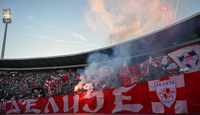 gal/2025-2026/derbi179/_thb_delije11.jpg