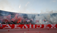 gal/2025-2026/derbi179/_thb_delije12.jpg