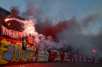 gal/2025-2026/derbi179/_thb_delije13.jpg