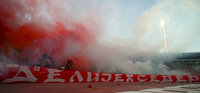 gal/2025-2026/derbi179/_thb_delije14.jpg