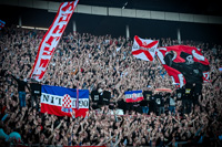 gal/2025-2026/derbi179/_thb_delije15.jpg