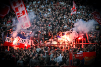 gal/2025-2026/derbi179/_thb_delije16.jpg