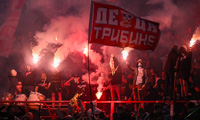 gal/2025-2026/derbi179/_thb_delije17.jpg