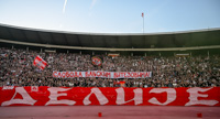 gal/2025-2026/derbi179/_thb_delije18.jpg