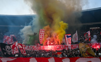 gal/2025-2026/derbi179/_thb_delije19.jpg