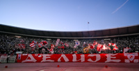 gal/2025-2026/derbi179/_thb_delije20.jpg