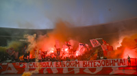 gal/2025-2026/derbi179/_thb_delije21.jpg