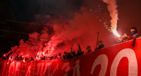 gal/2025-2026/derbi179/_thb_delije24.jpg