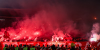 gal/2025-2026/derbi179/_thb_delije25.jpg
