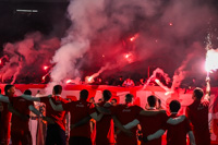 gal/2025-2026/derbi179/_thb_delije26.jpg