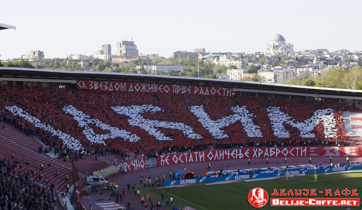 gal/2025-2026/derbi179/delije01.jpg