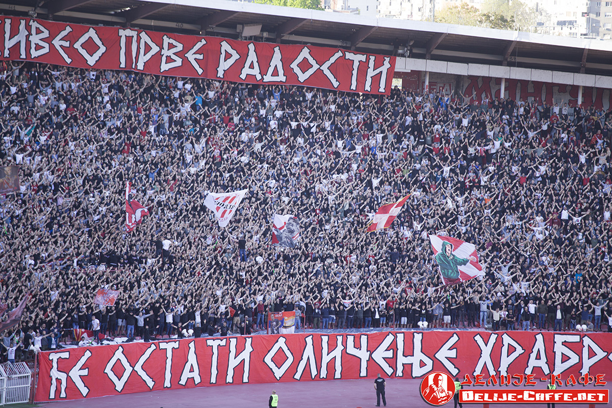 gal/2025-2026/derbi179/delije02.jpg