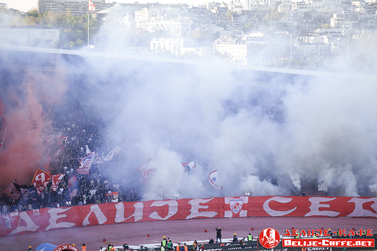 gal/2025-2026/derbi179/delije03.jpg