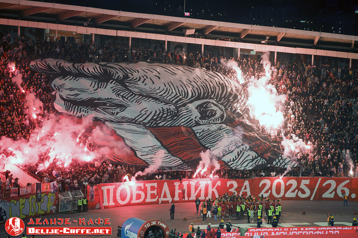 gal/2025-2026/derbi179/delije05.jpg