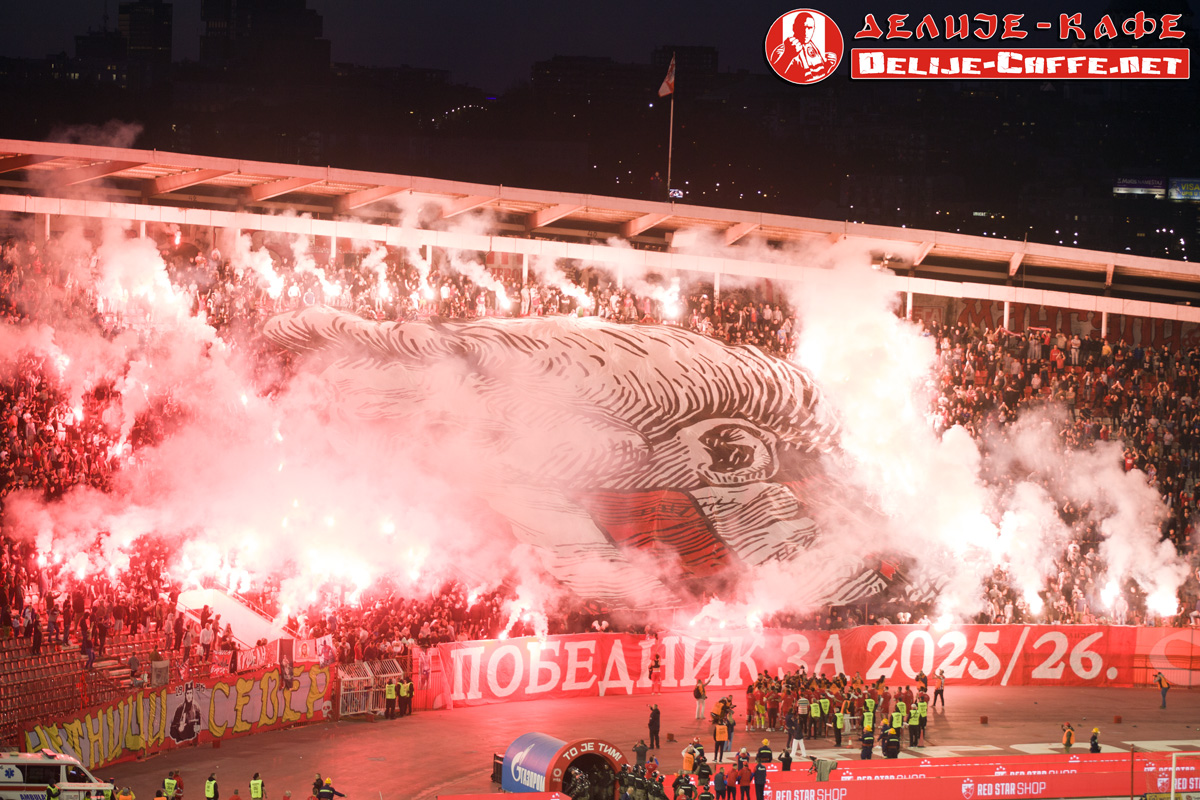gal/2025-2026/derbi179/delije06.jpg