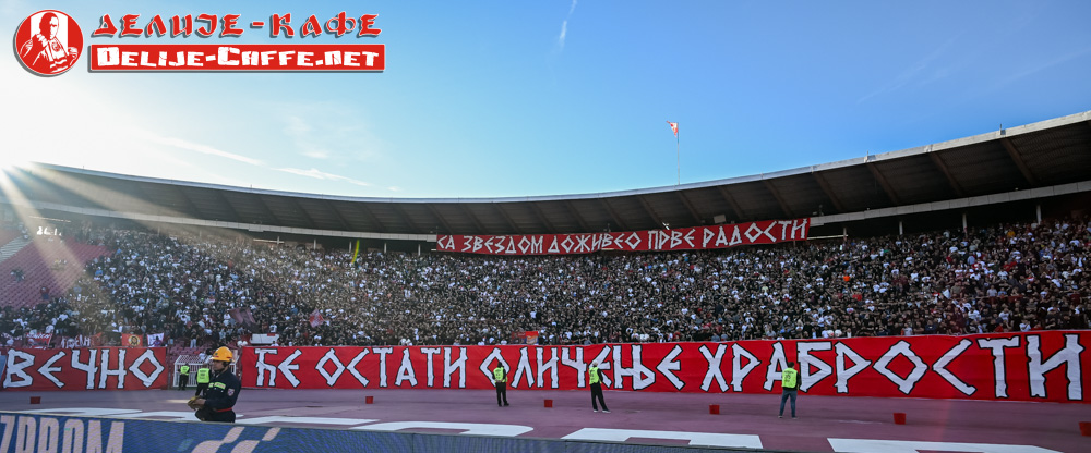 gal/2025-2026/derbi179/delije07.jpg
