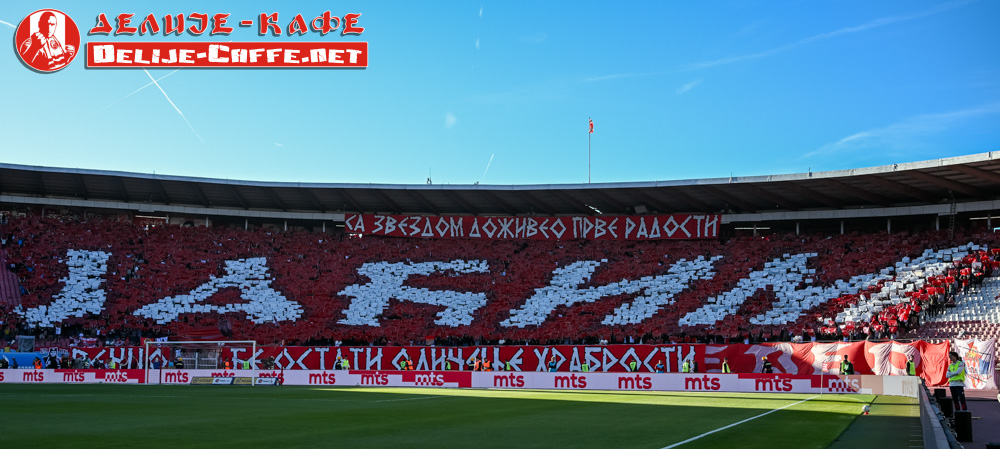 gal/2025-2026/derbi179/delije08.jpg