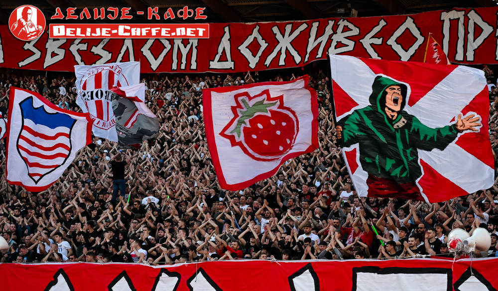 gal/2025-2026/derbi179/delije09.jpg