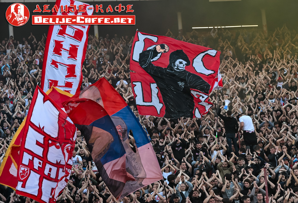 gal/2025-2026/derbi179/delije10.jpg